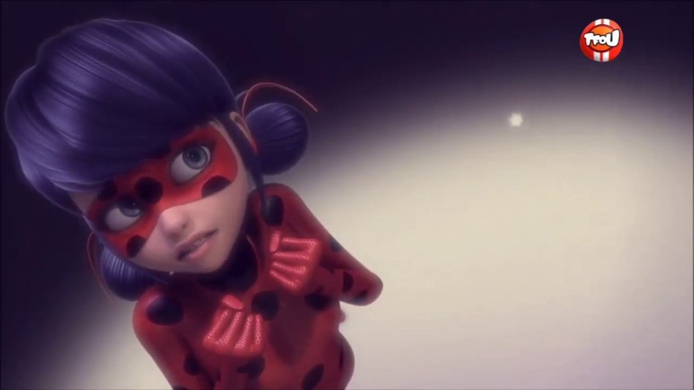 Boy That I Secretly Love Lyrics - HD Wallpaper 