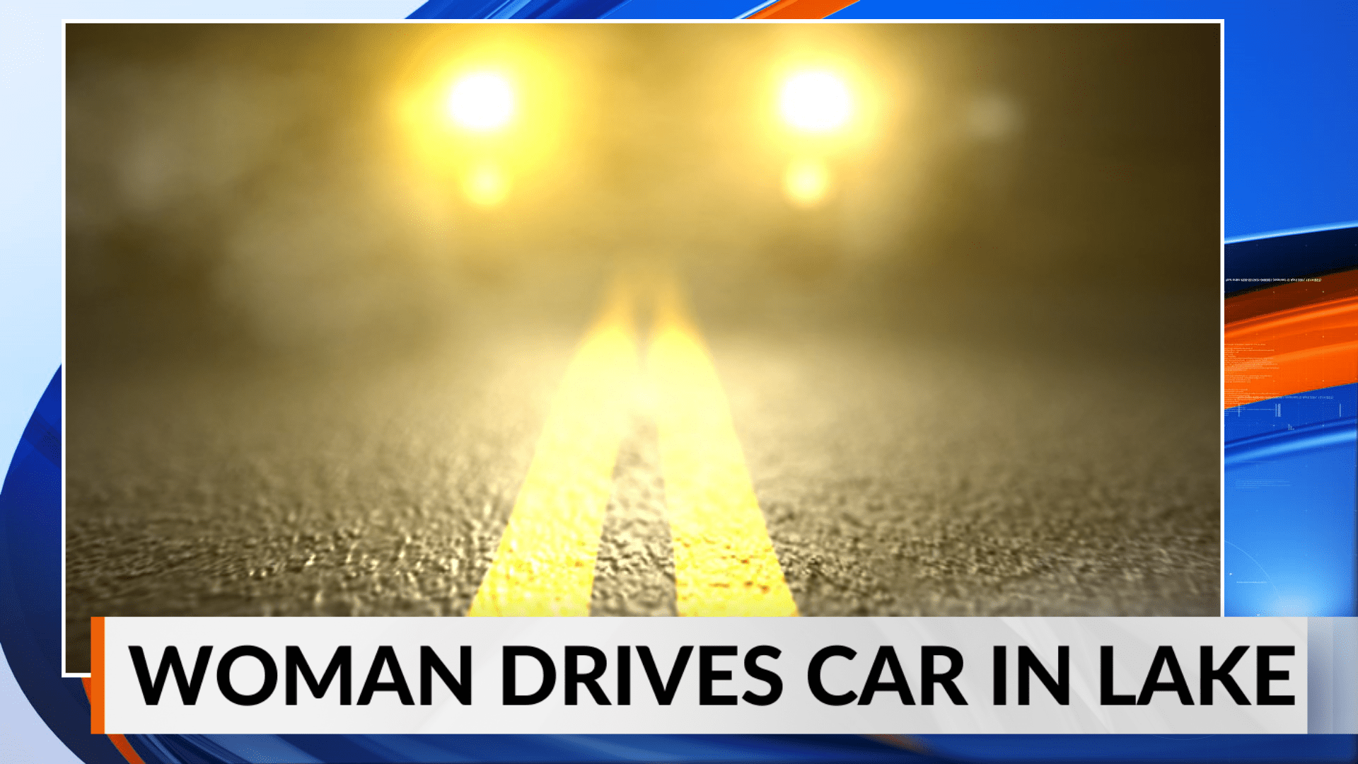 Screenshot - HD Wallpaper 