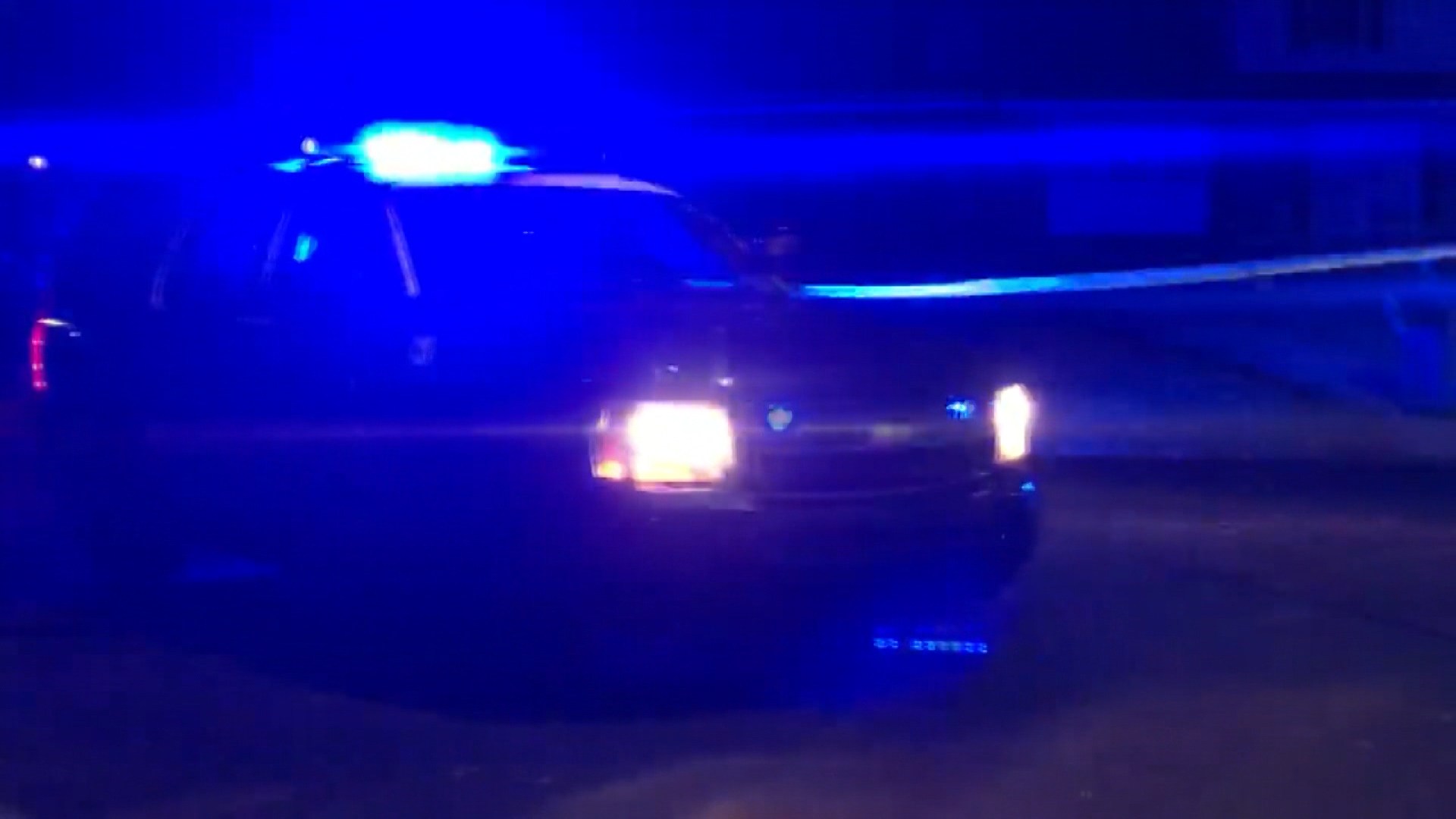 Light - HD Wallpaper 