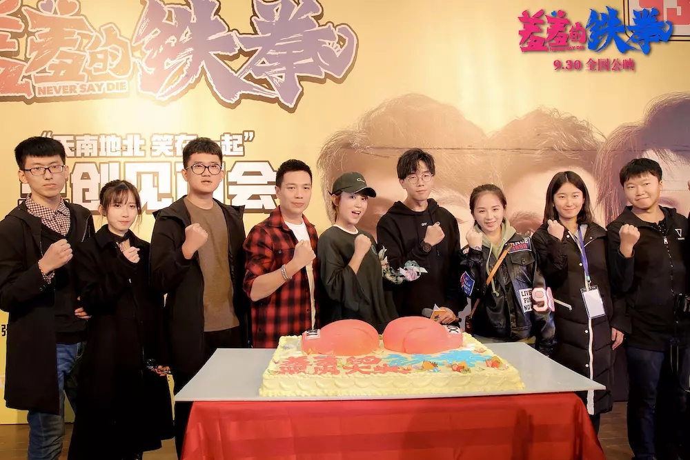 Decoration - HD Wallpaper 