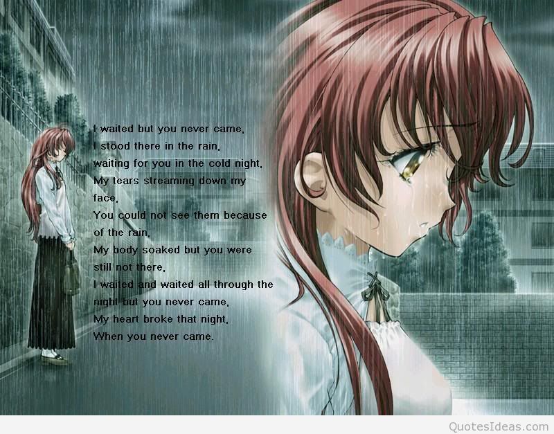 Sad Animation Wallpaper - 800x627 Wallpaper Sad Animation Wallpaper - 800x627 Wallpaper