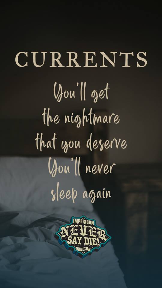 Calligraphy - HD Wallpaper 