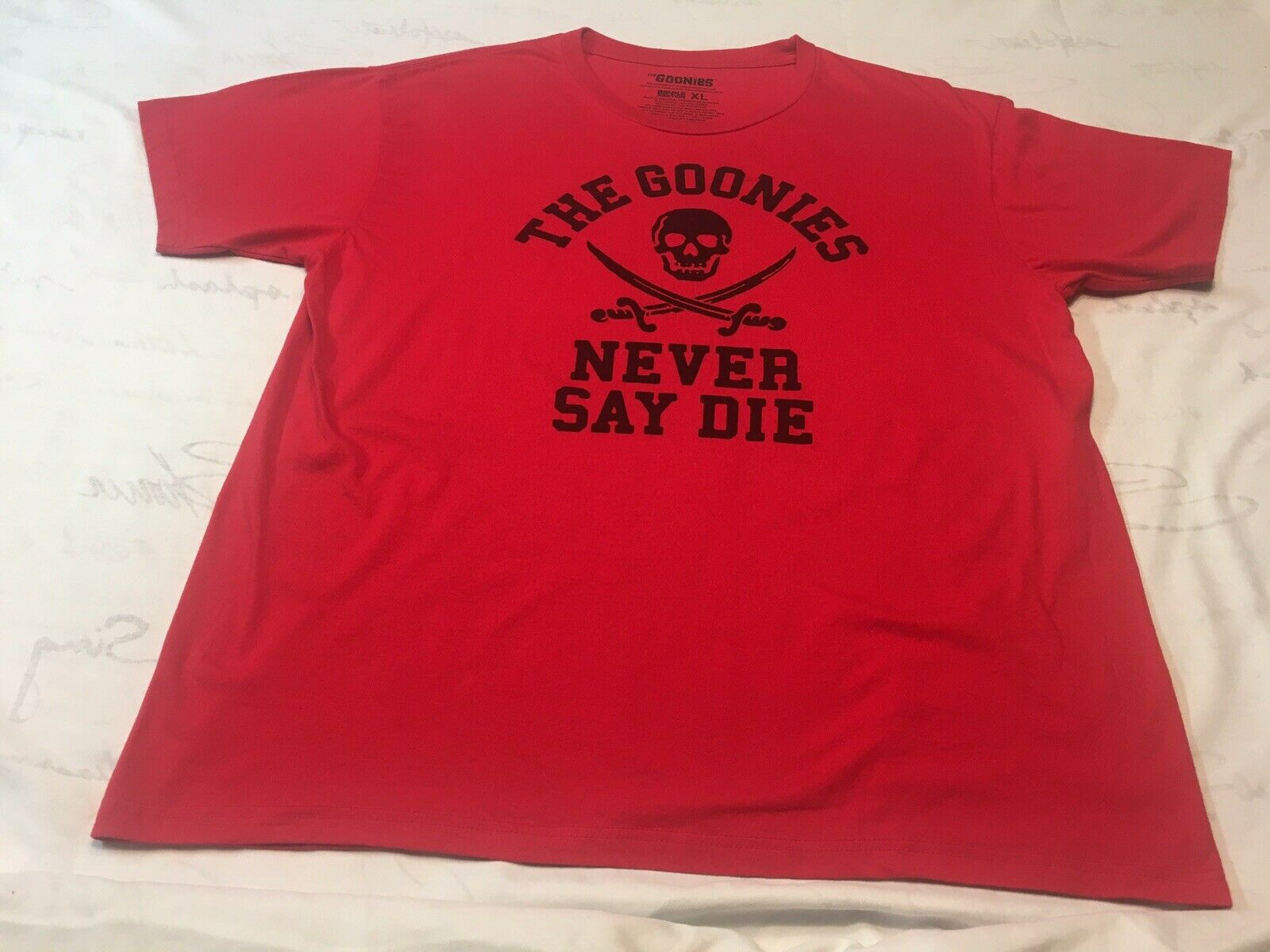 Active Shirt - HD Wallpaper 