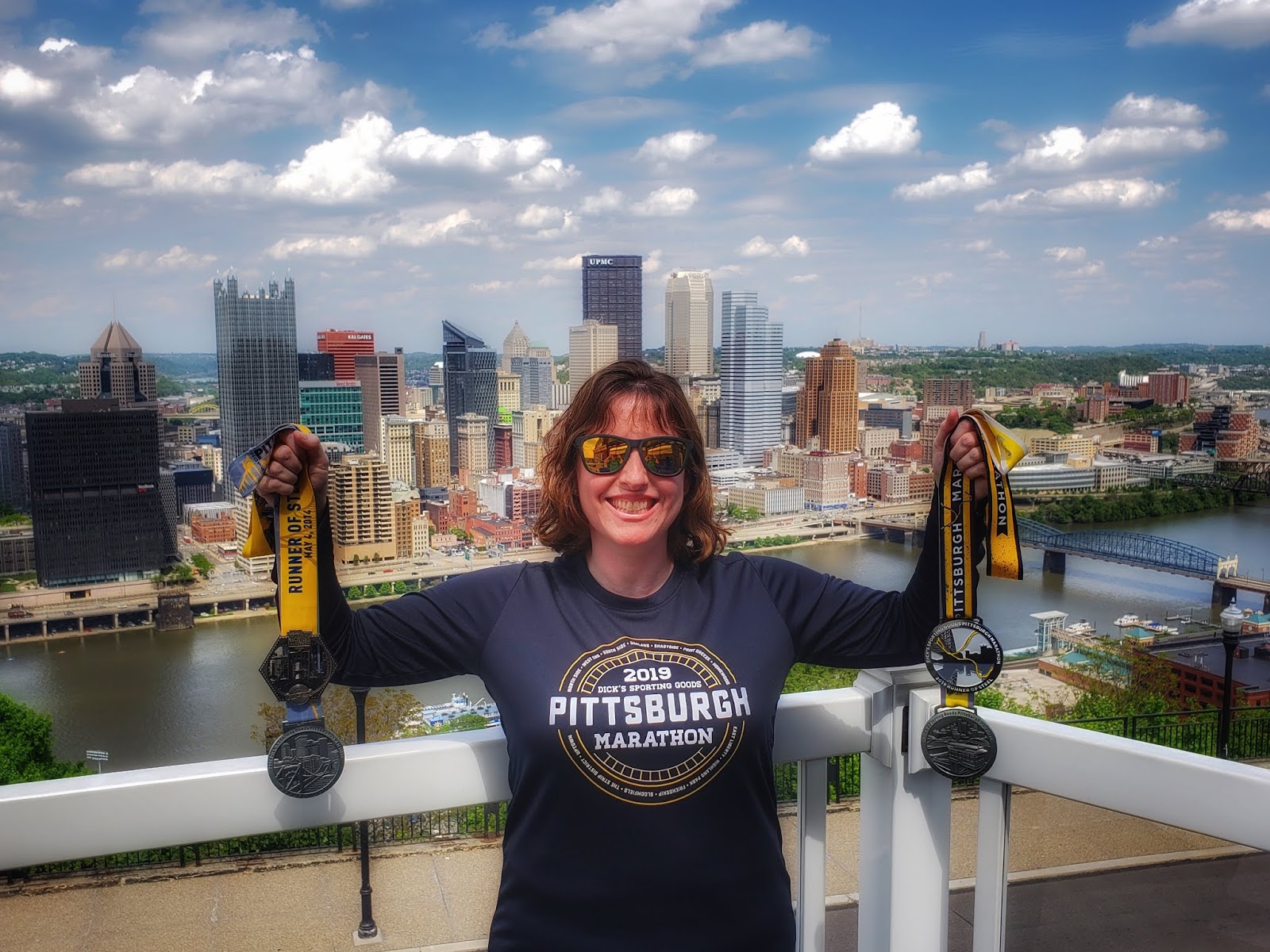 Skyscraper - HD Wallpaper 