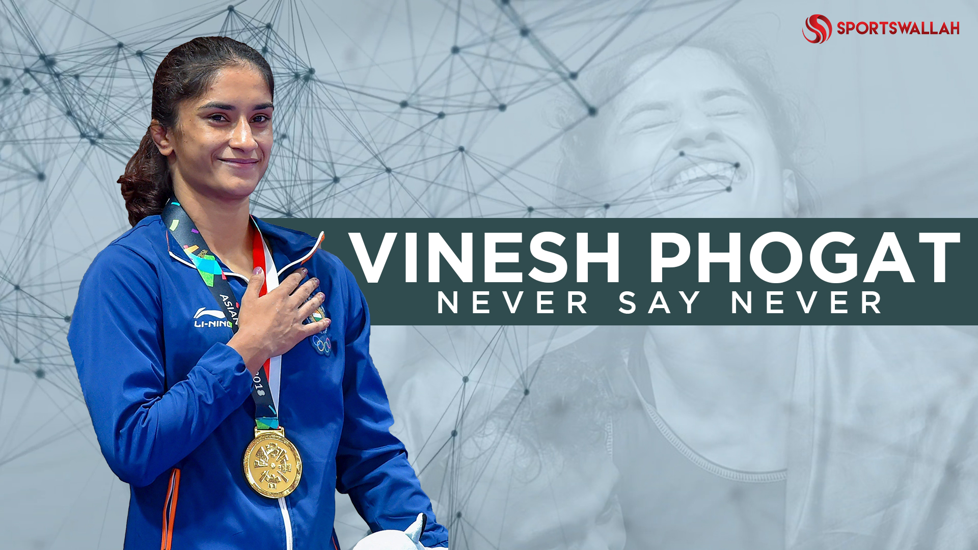 Gold Medal - HD Wallpaper 