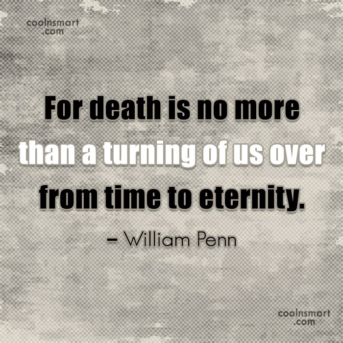 Quotes About Afterlife - 700x700 Wallpaper 