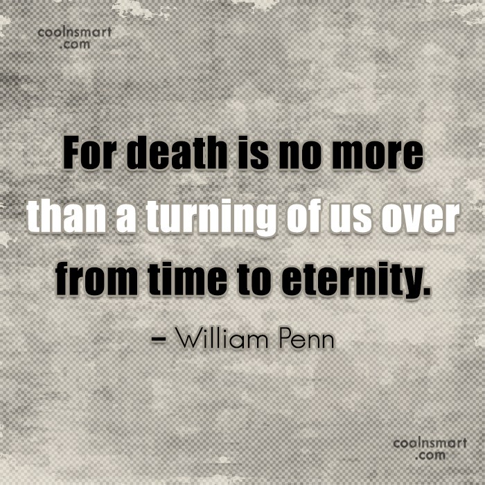 Quotes About Afterlife - 700x700 Wallpaper Quotes About Afterlife - 700x700 Wallpaper
