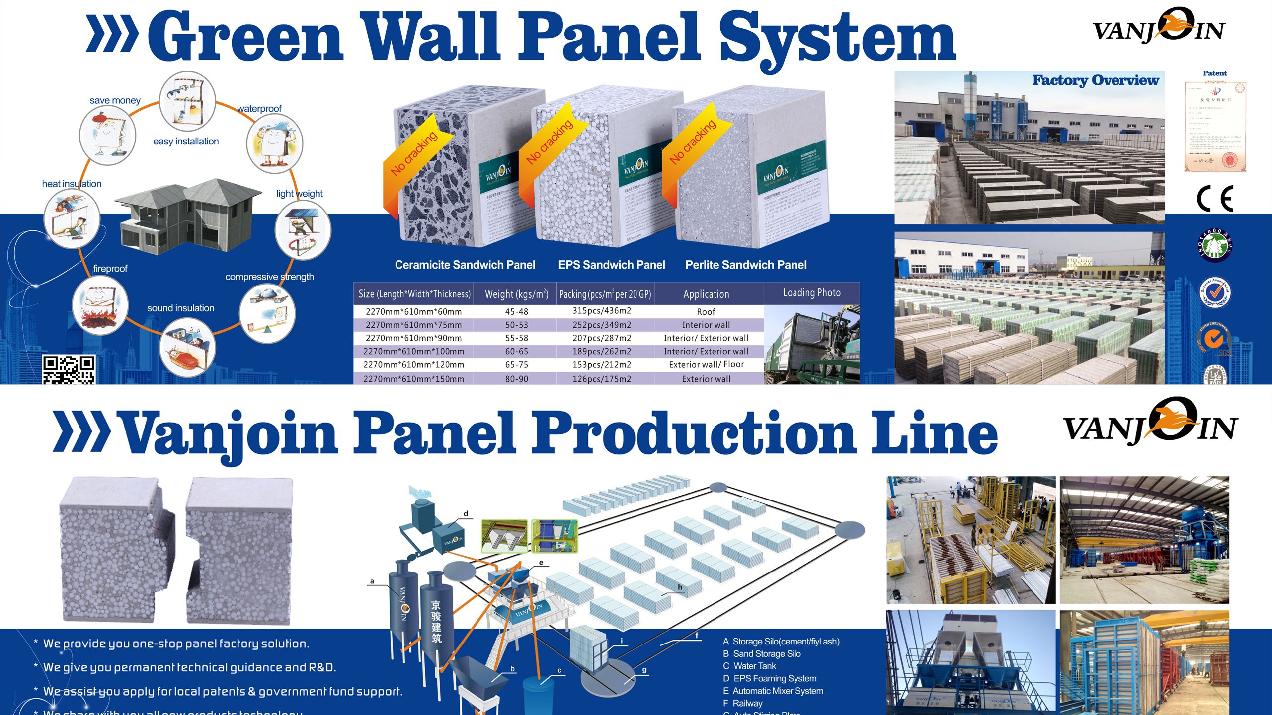 Banner - HD Wallpaper 