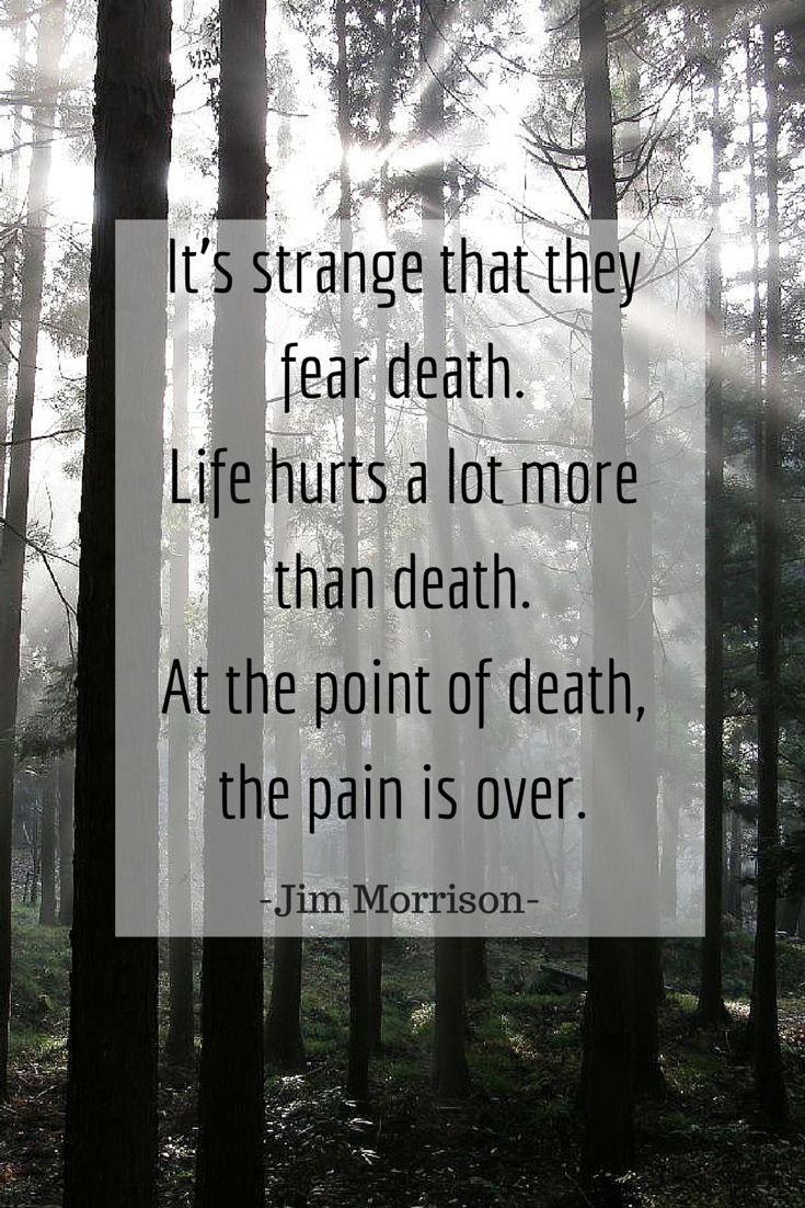 485 Best Depression And Anxiety Images On Pinterest - Love Quotes On Death  - 735x1102 Wallpaper 