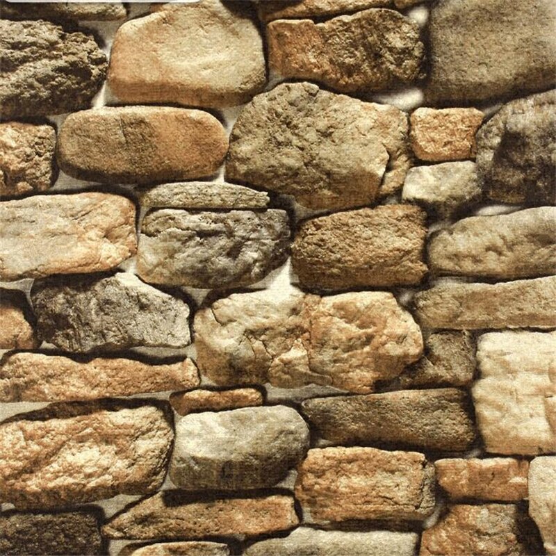 Stone Background - HD Wallpaper 