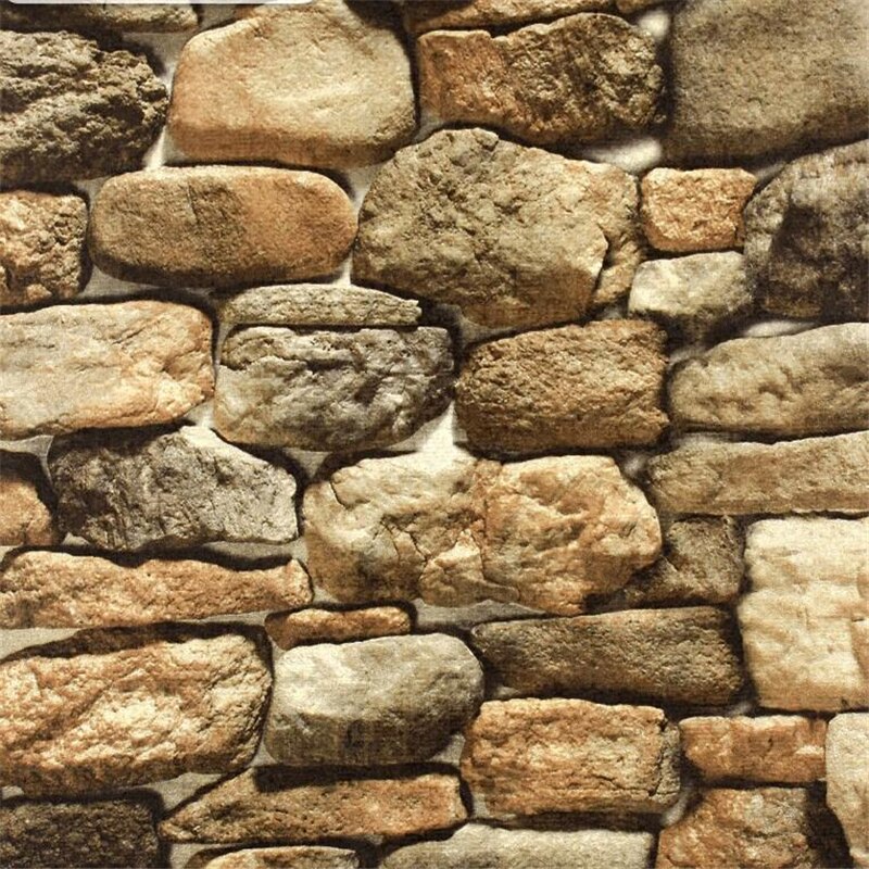 Stone Background - HD Wallpaper 