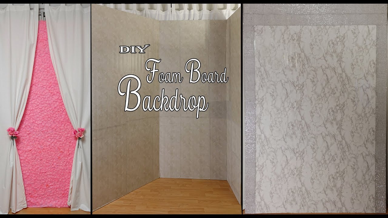 Diy Dollar Tree Backdrop - 1280x720 Wallpaper Diy Dollar Tree Backdrop - 1280x720 Wallpaper