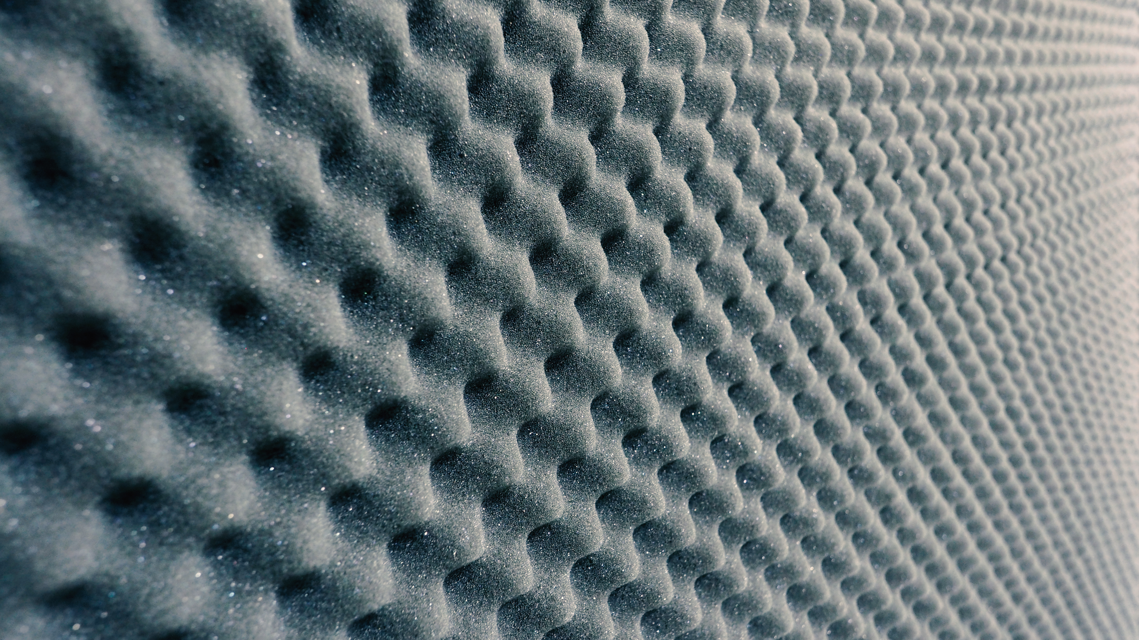 Polystyrene Insulation Wallpaper - HD Wallpaper 