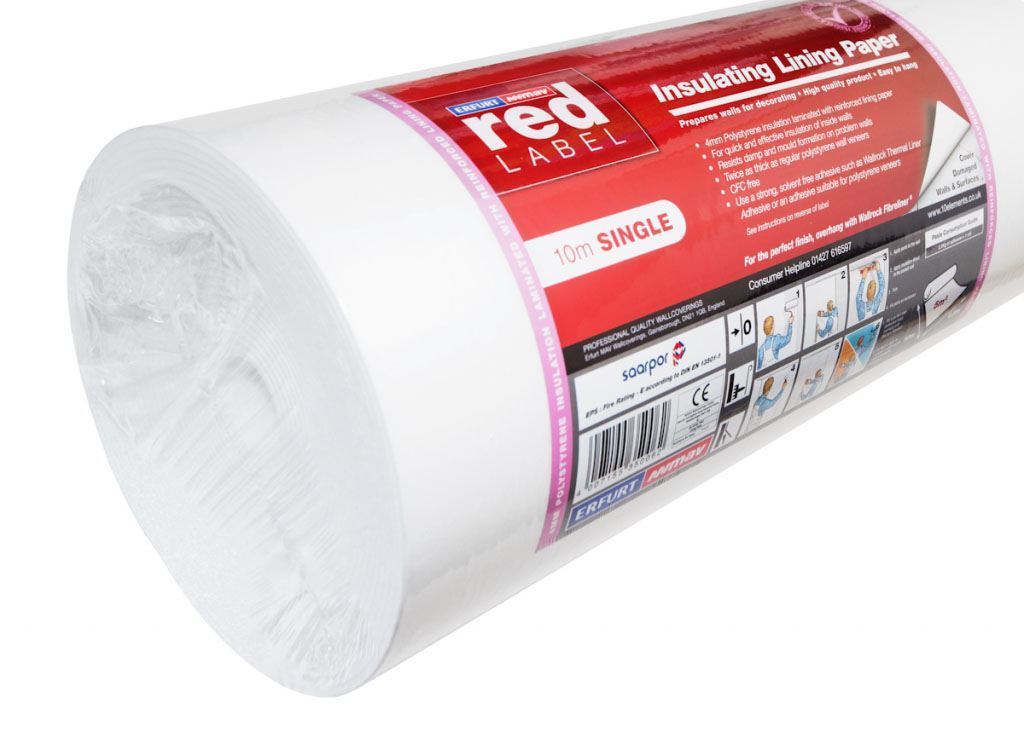 Label - HD Wallpaper 