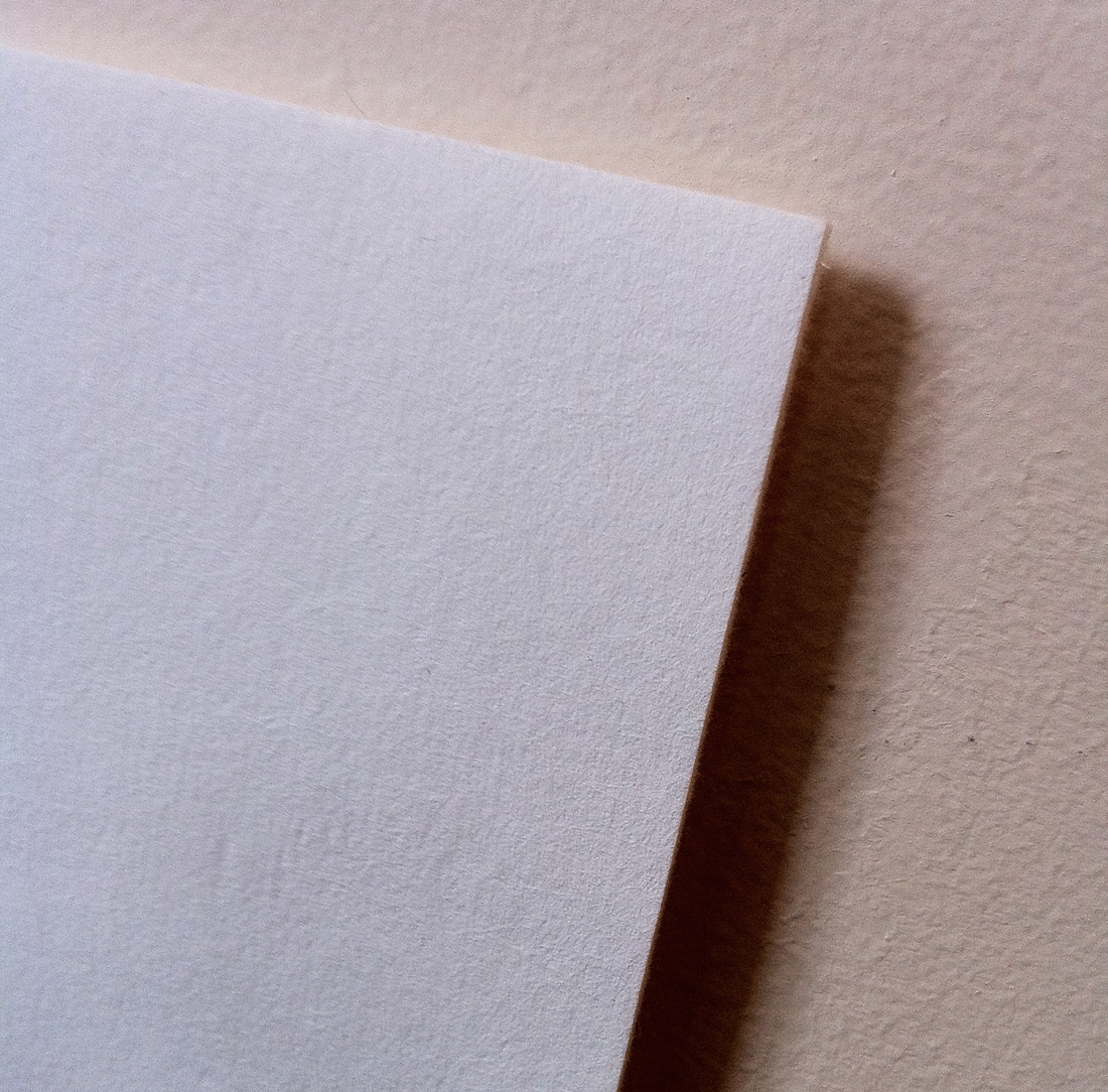 Wallrock Thermal Liner - Wood - HD Wallpaper 