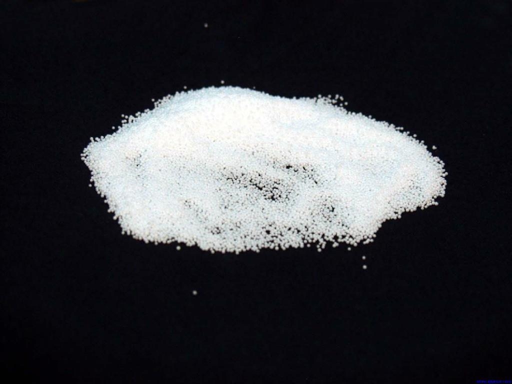 Eps Polystyrene - Chemical Compound - HD Wallpaper 