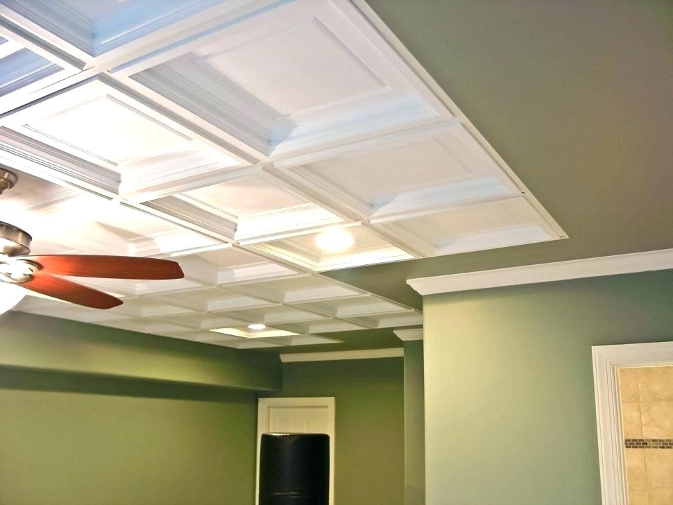 Many Ways To Clean The Exterior Home Windows - Drop Ceiling Tiles - HD Wallpaper 