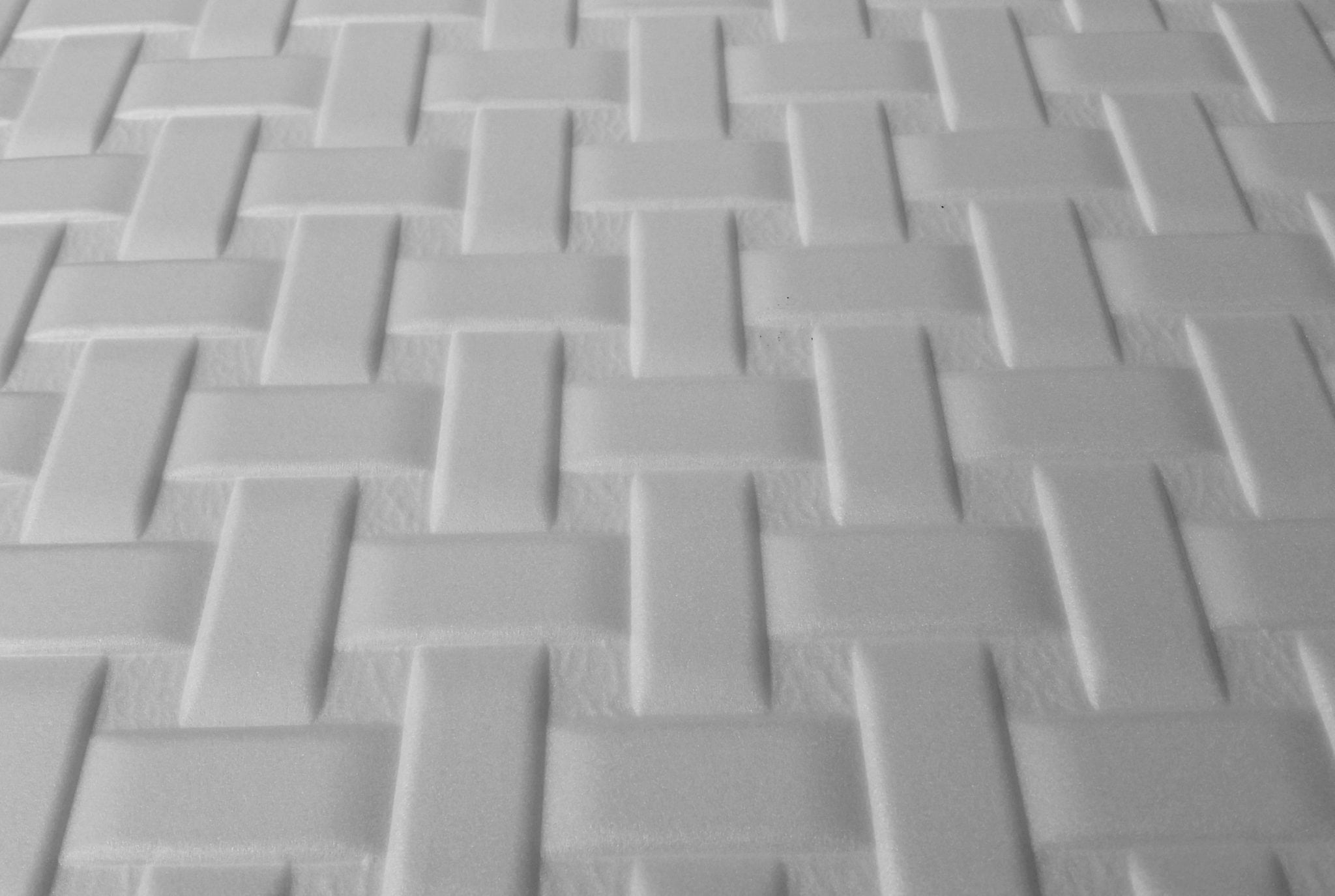 Rm72 Polystyrene Ceiling Tiles - Floor - HD Wallpaper 