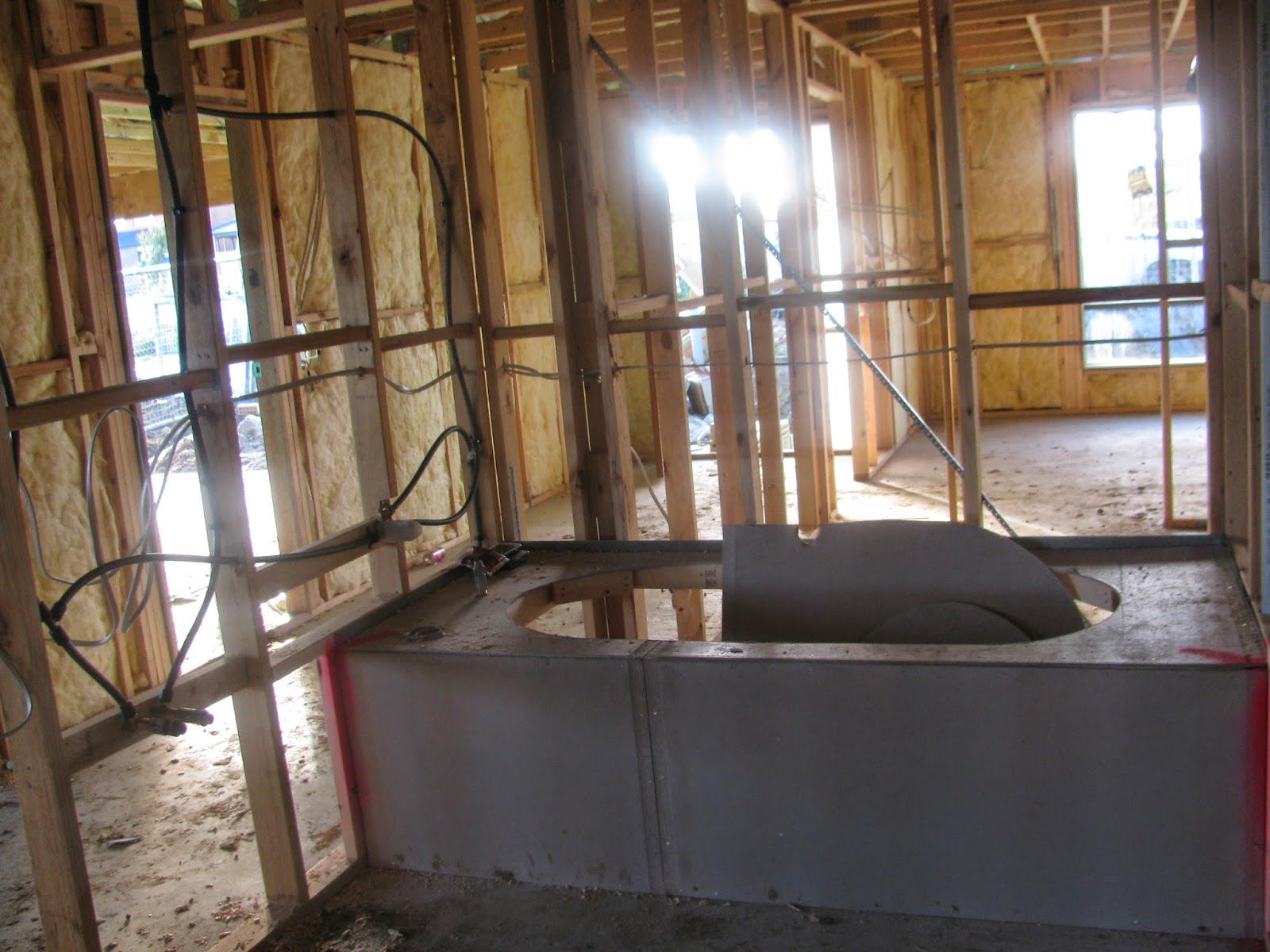 Floor - HD Wallpaper 