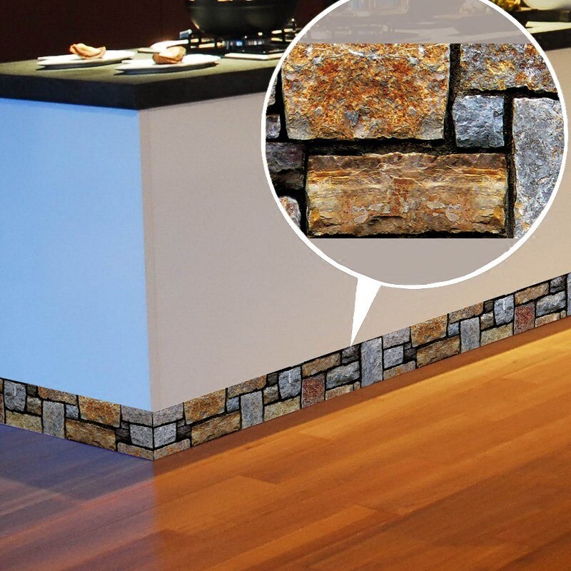 Skirting - HD Wallpaper 