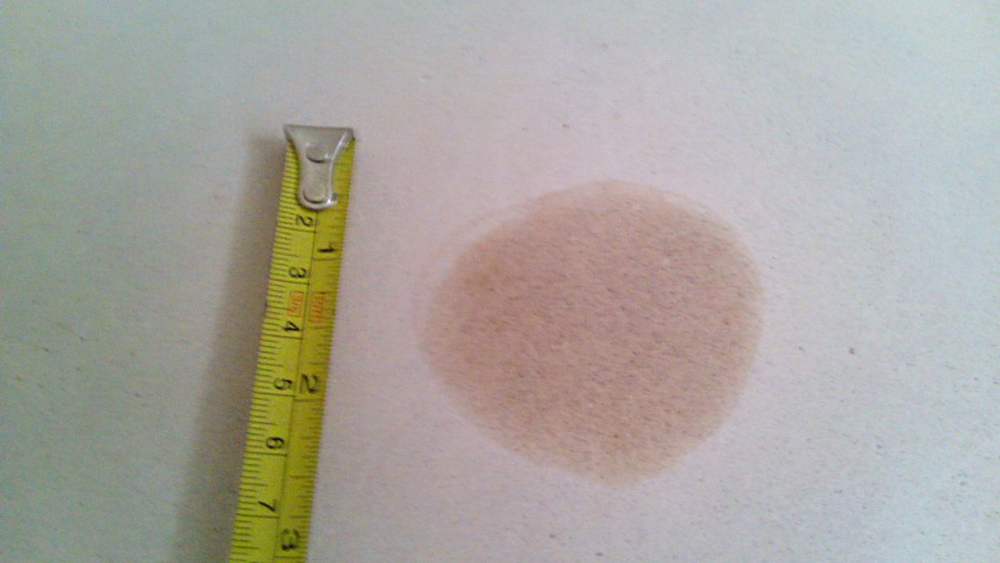 Tape Measure - HD Wallpaper 