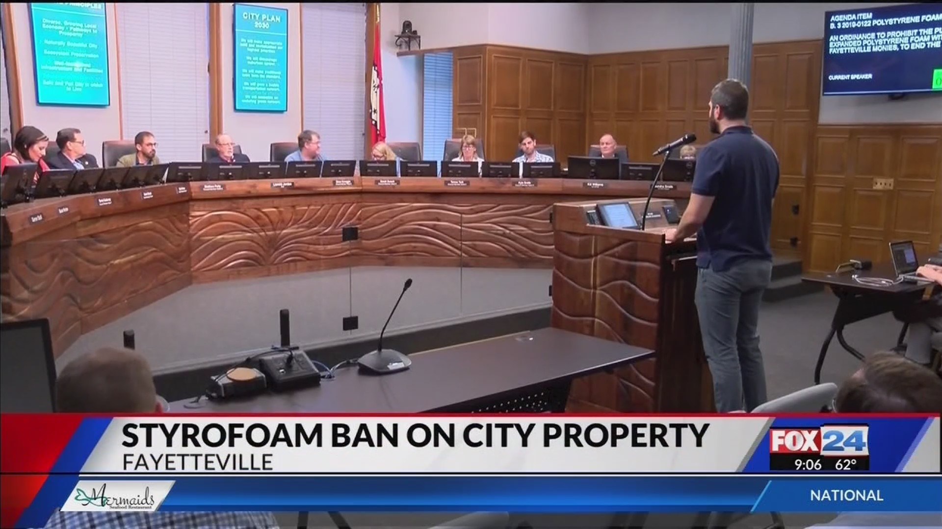 Safety Equipment - HD Wallpaper 