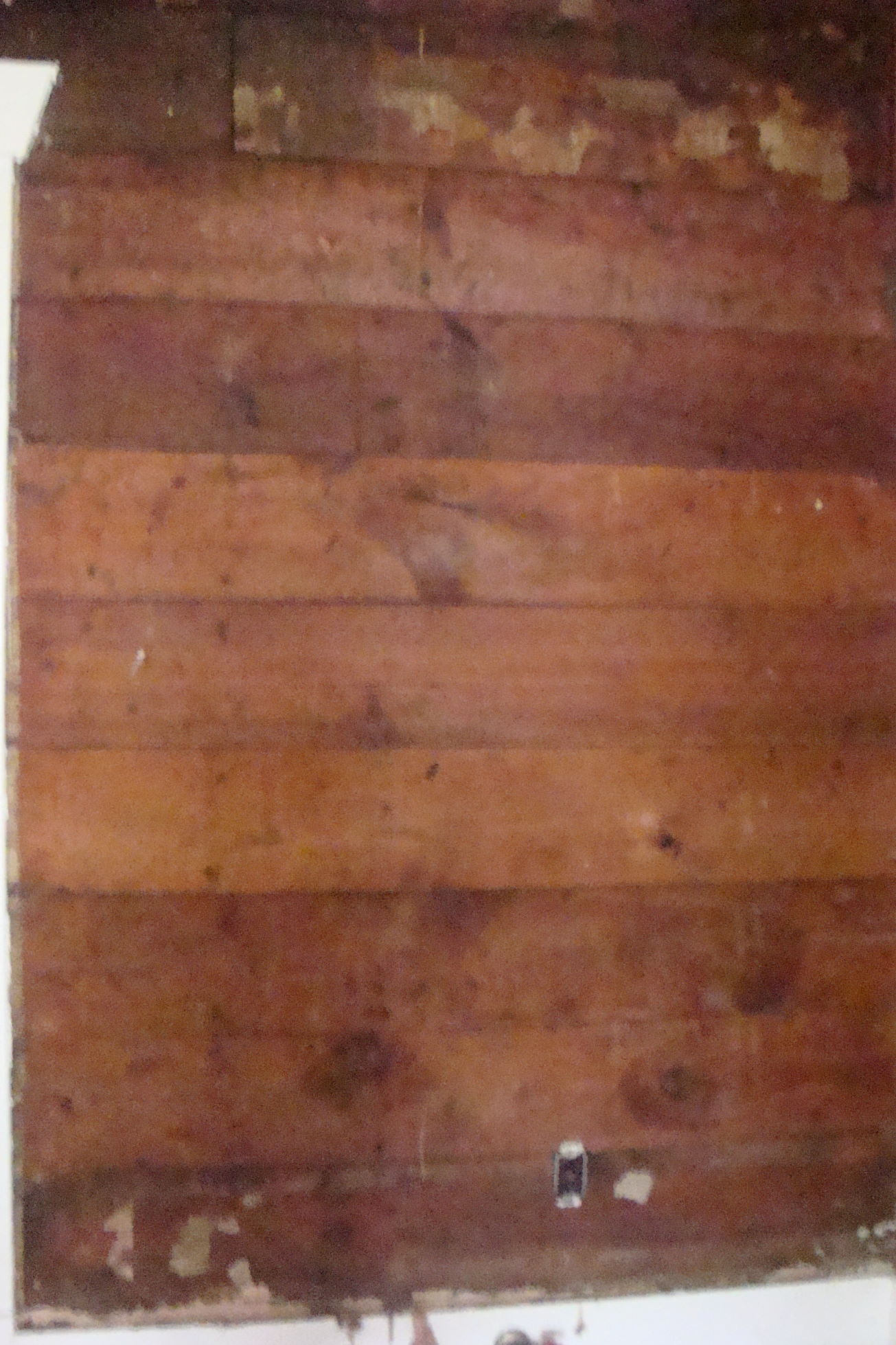 Restoring Shiplap Walls - HD Wallpaper 