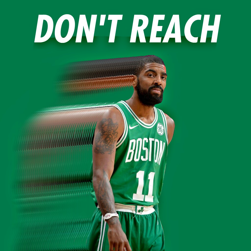 #kyrie #kyrieirving #nba #basketball #wallpaper #freetoedit - Kyrie Irving Saç Modeli - HD Wallpaper 