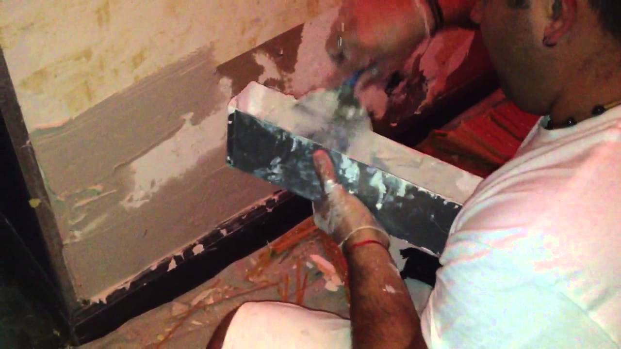 Building Insulation - HD Wallpaper 