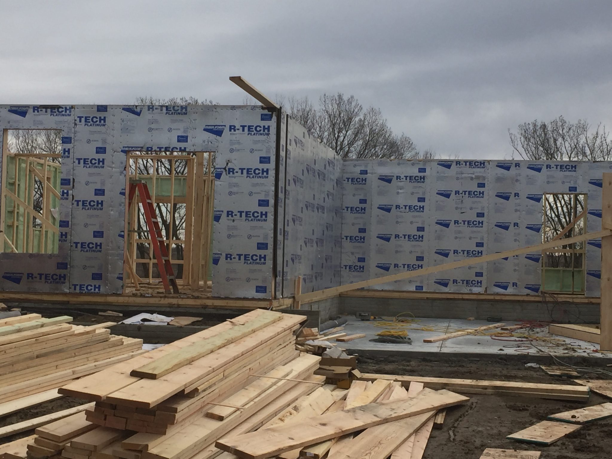 Lumber - HD Wallpaper 