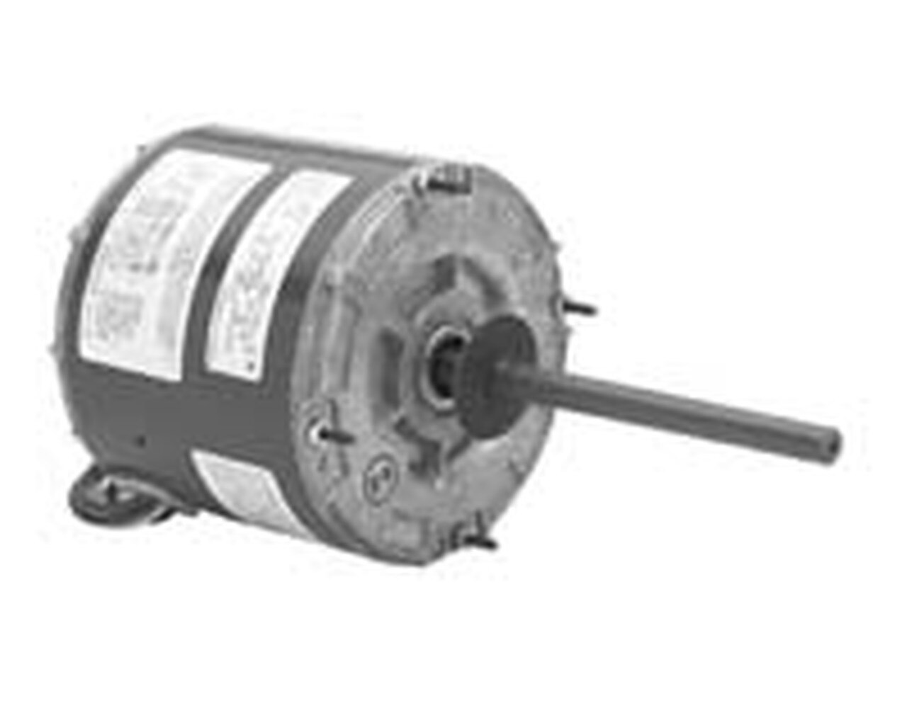 Rotor - HD Wallpaper 