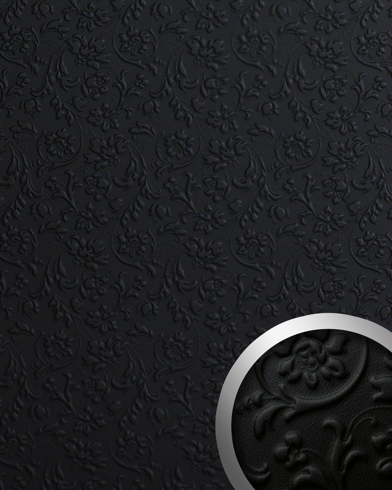 Wallpaper - HD Wallpaper 