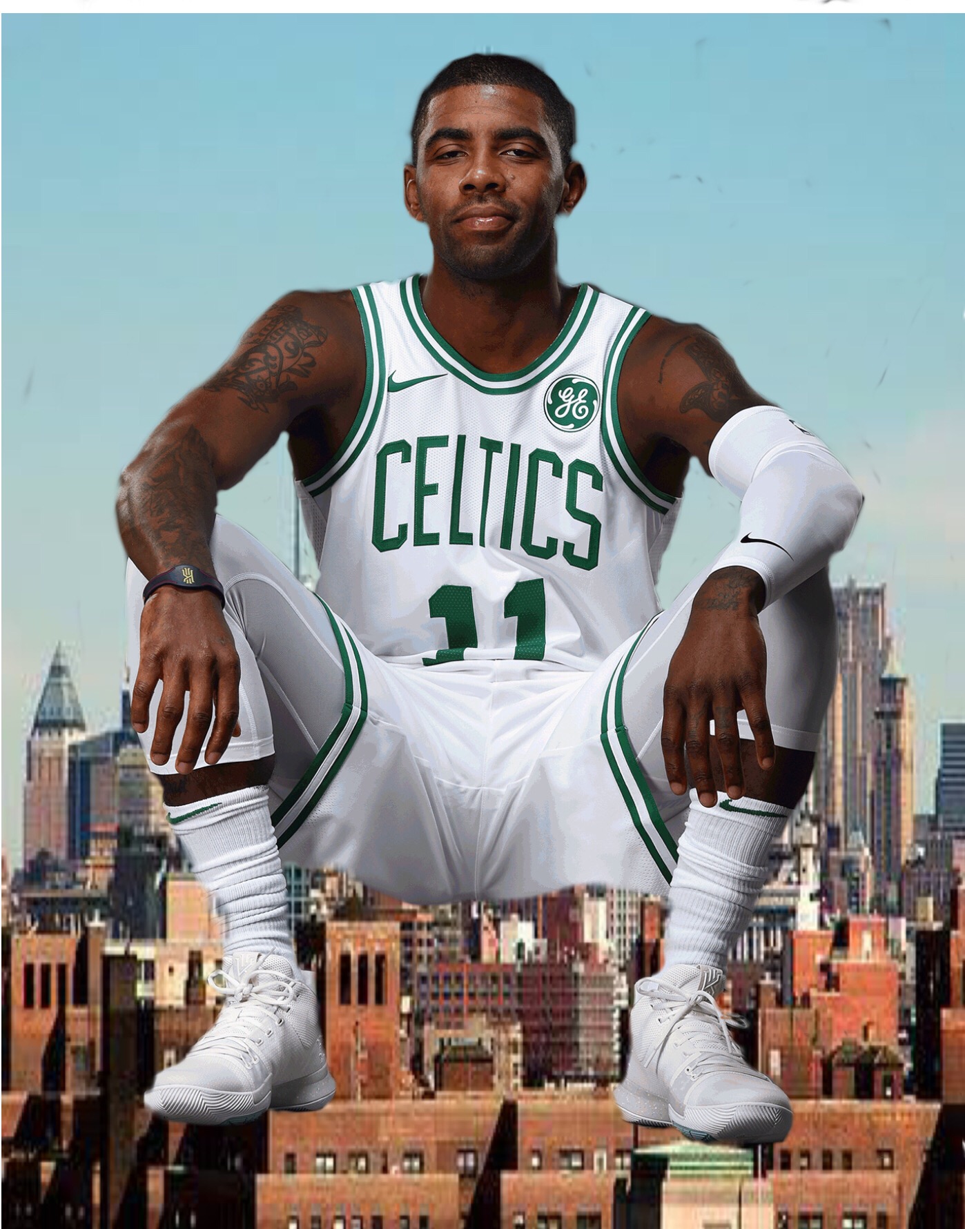freetoedit kyrie Irving Wallpaper - Kyrie Irving Hd Wallpaper Boston Celtics - 1398x1781 Wallpaper freetoedit kyrie Irving Wallpaper - Kyrie Irving Hd Wallpaper Boston Celtics - 1398x1781 Wallpaper