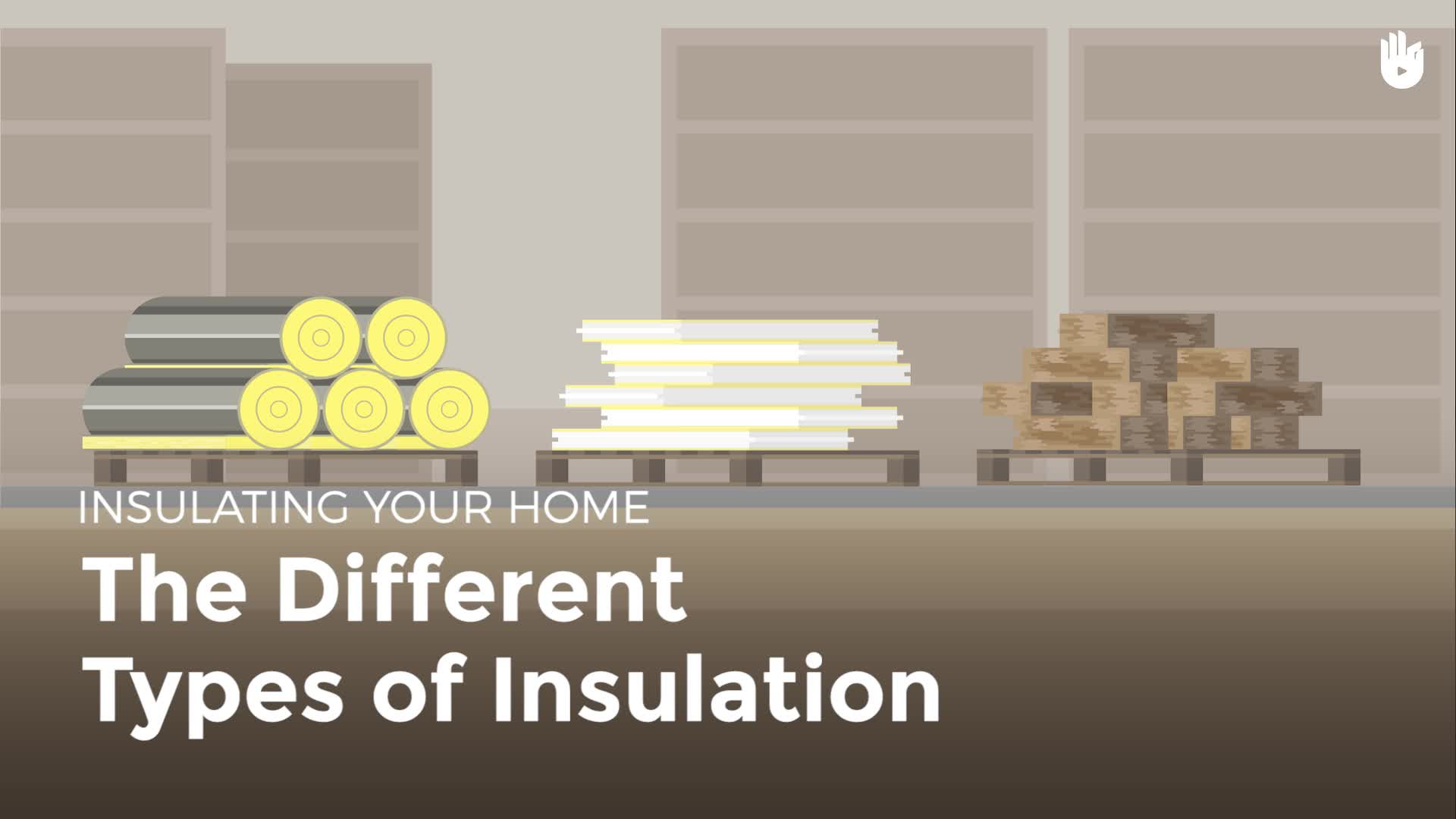 Shelf - HD Wallpaper 