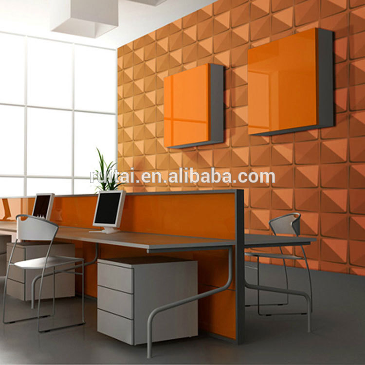 D03201 - Laptop Wallpaper Office Desk - HD Wallpaper 