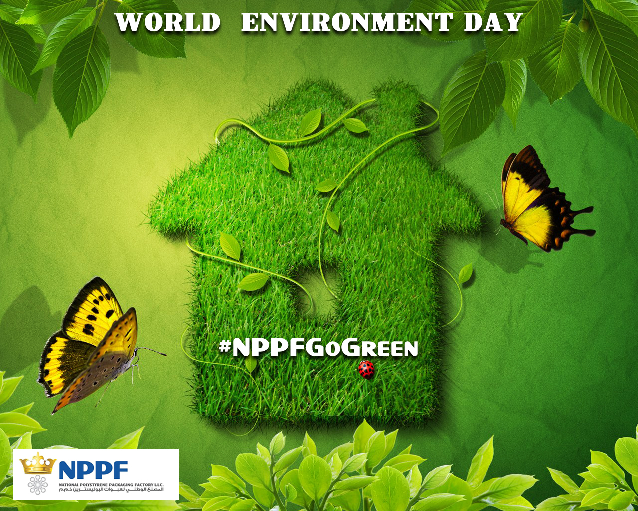 Insulation For Global Warming - HD Wallpaper 