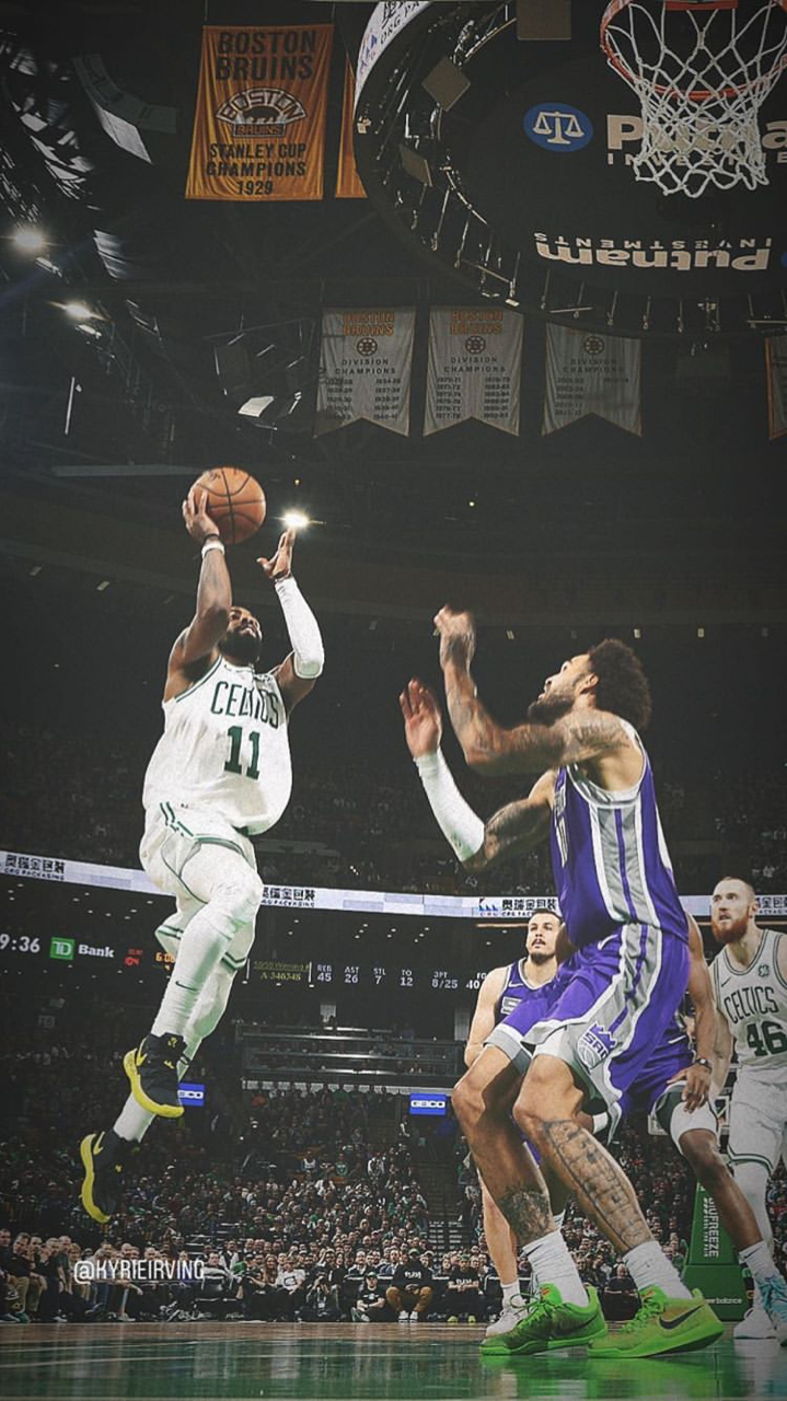 Image - Slam Dunk - HD Wallpaper 