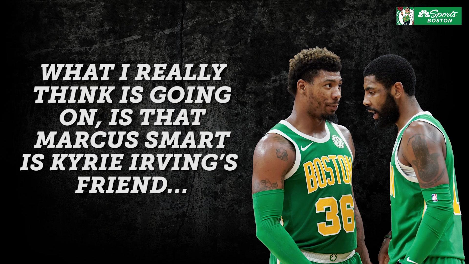 Basketball Player - HD Wallpaper 