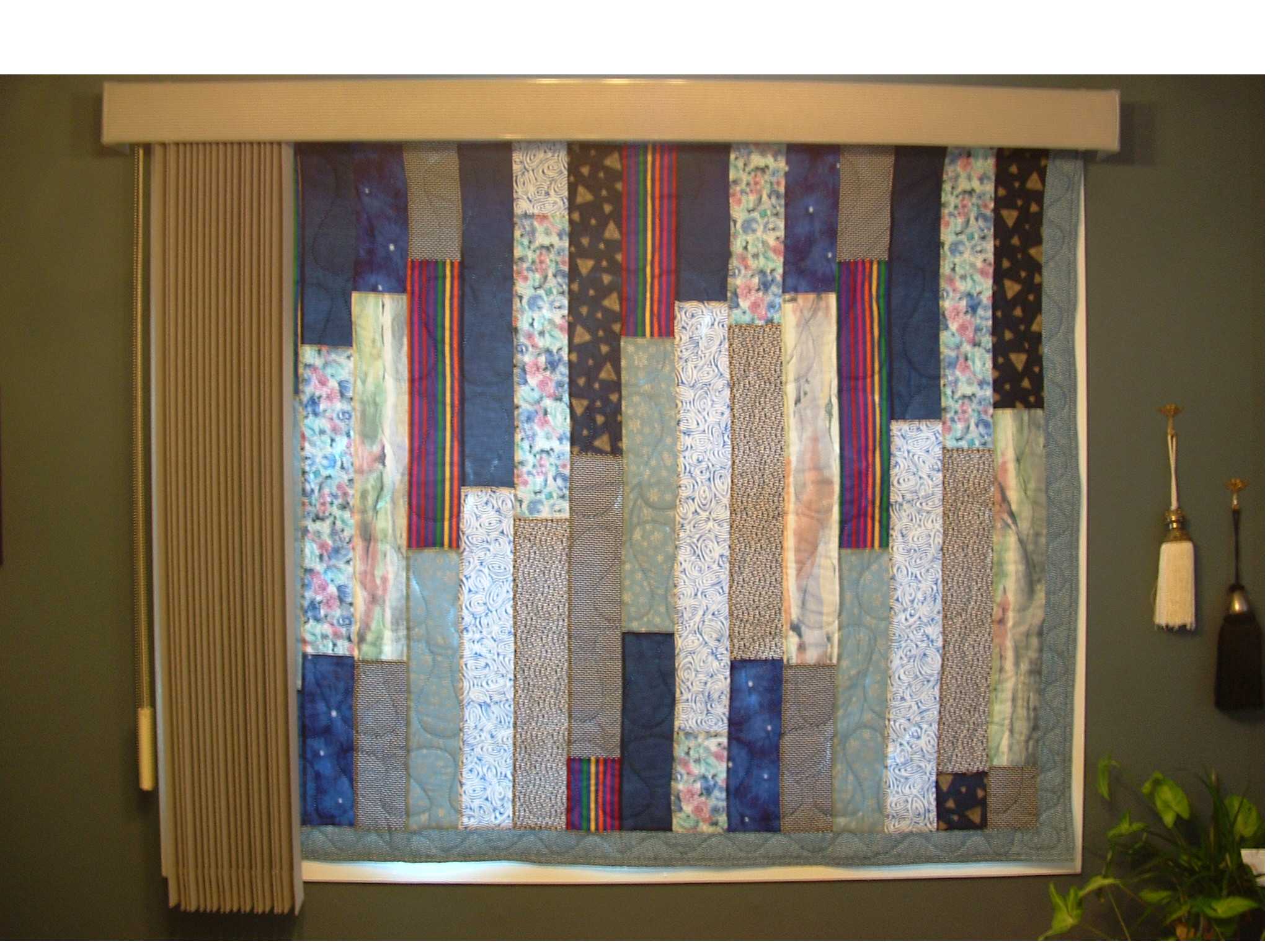 Hang Blankets Over Windows 2048x1536 Wallpaper Teahubio Hang Blankets Over Windows 2048x1536 Wallpaper Teahubio