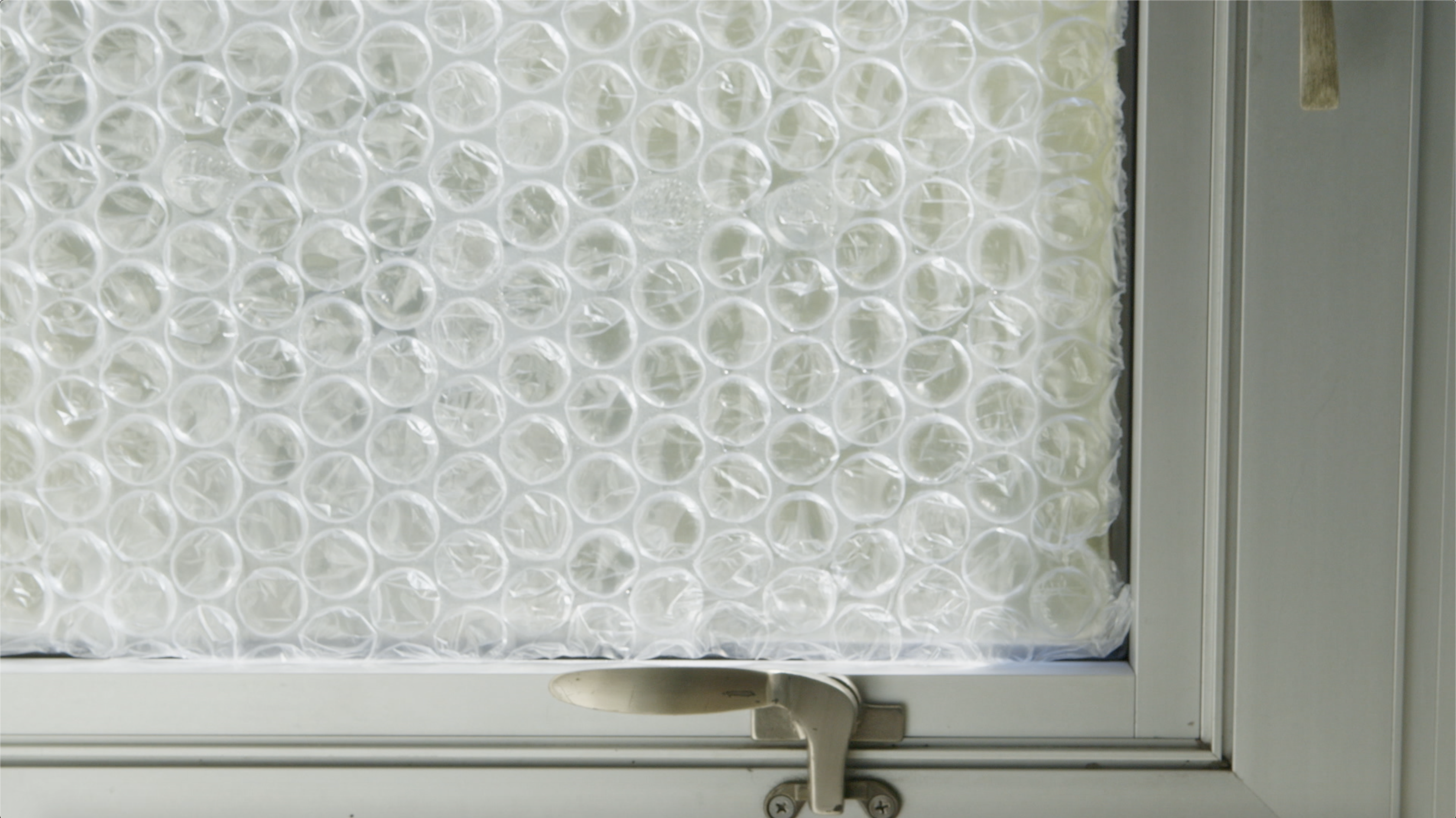 Wallpaper - HD Wallpaper 