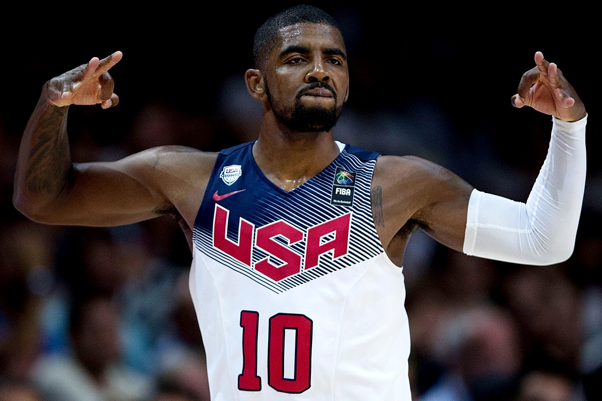 basketball players with number 10 jersey