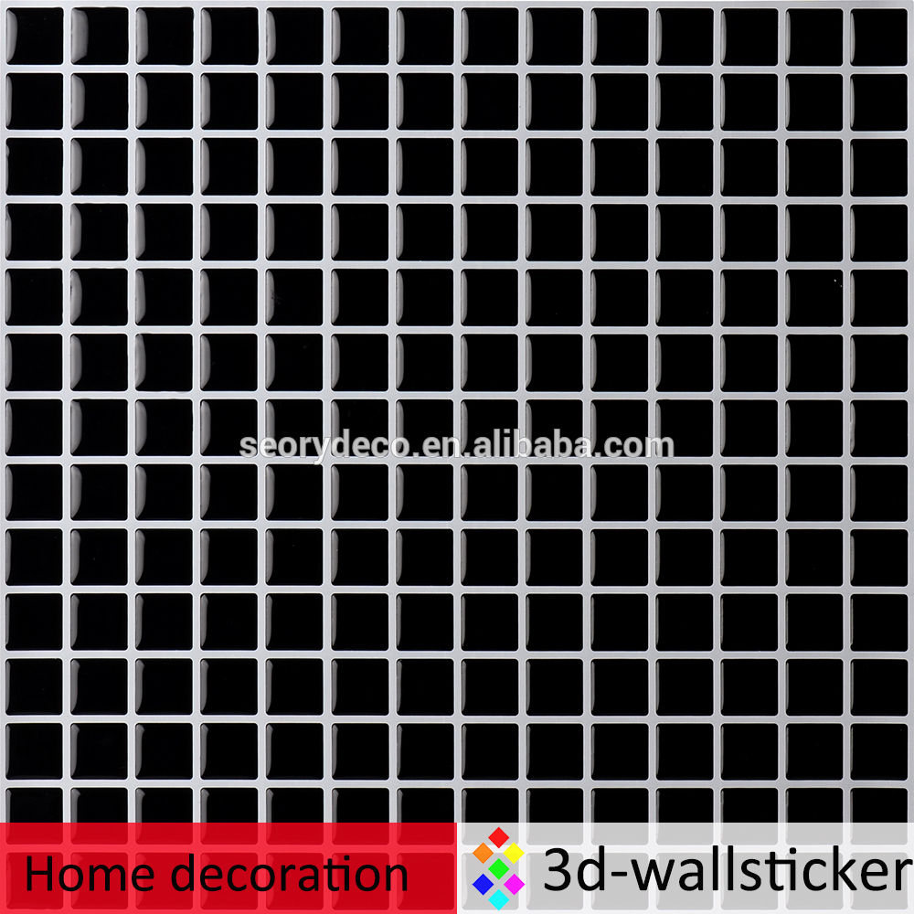 New Wallpaper Newest Antique Eco Polystyrene Wall Decor - HD Wallpaper 