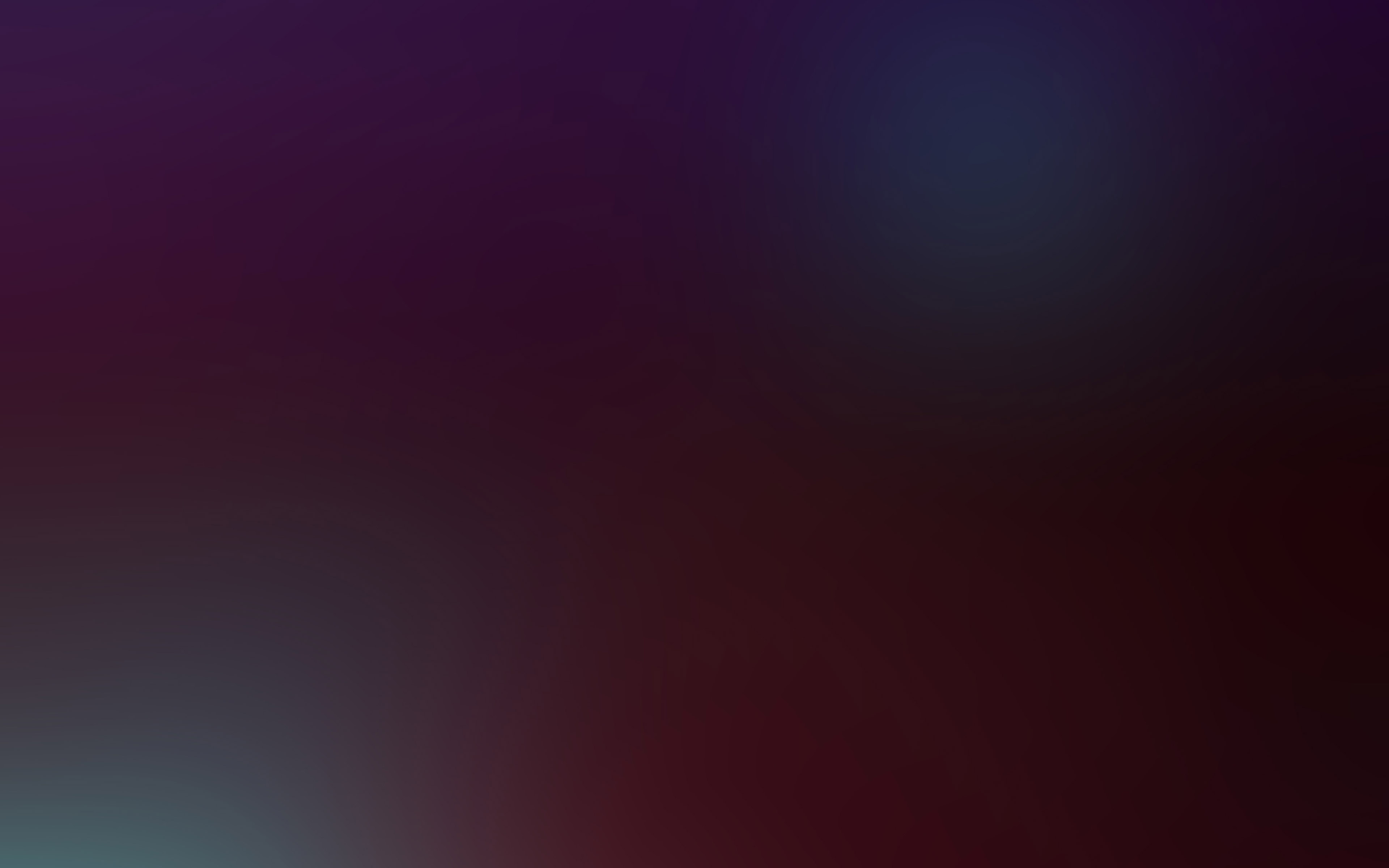 4k Wallpapers Warm Blue - HD Wallpaper 