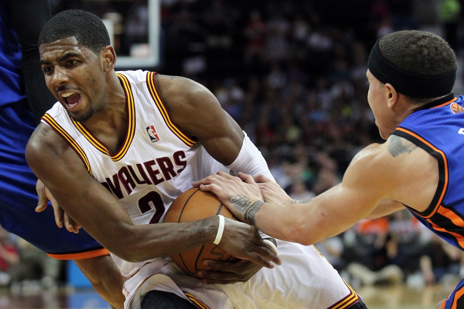 Dribble Basketball - HD Wallpaper 