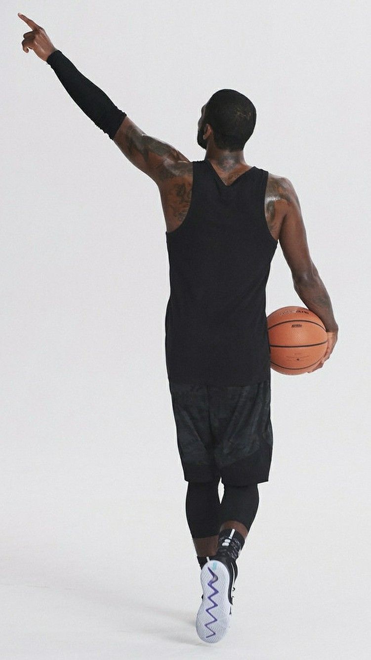 Kyrie Irving Wallpaper Logo - 751x1335 Wallpaper Kyrie Irving Wallpaper Logo - 751x1335 Wallpaper