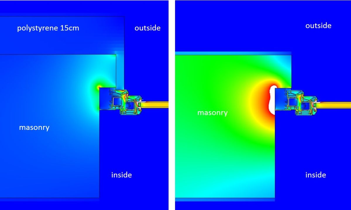 Screenshot - HD Wallpaper 