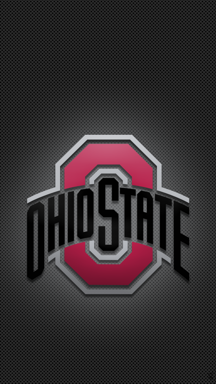 Ohio State - HD Wallpaper 