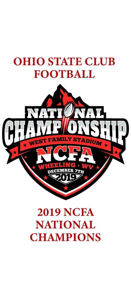 The Ohio State University - HD Wallpaper 