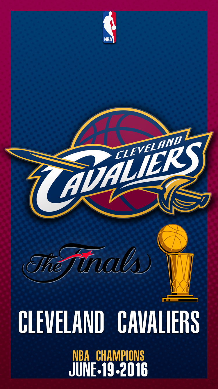 Forums Macrumors Com Cleveland Cavaliers - HD Wallpaper 