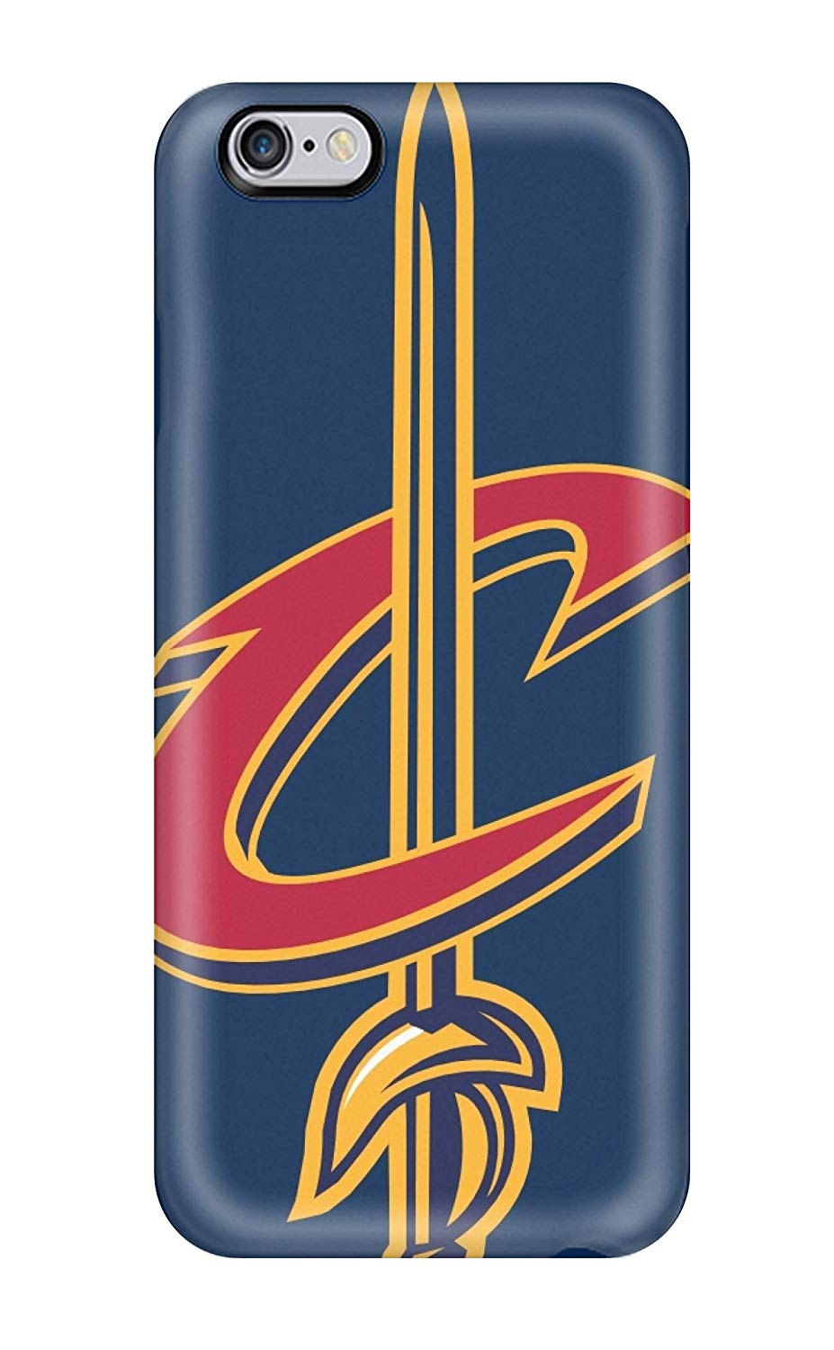 Cleveland Cavaliers Fondos De Pantalla - HD Wallpaper 